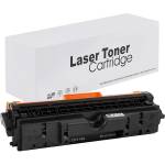 SmartPrint Барабанен Модул - hp ce314/126a