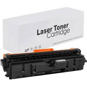 SmartPrint Барабанен Модул - hp ce314/126a