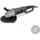 PowerPlus POWE20030