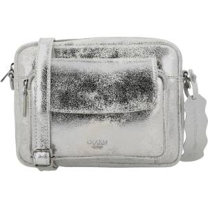 Charm London South Hill 24700 Silver