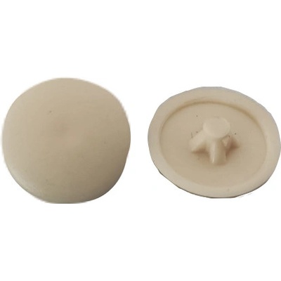 Bendix Krytka vrutu (plast) - sl.kost FMB 407-V-01