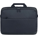 HP Evday 16 Odyssey Gray Laptop Bag A08KKAA