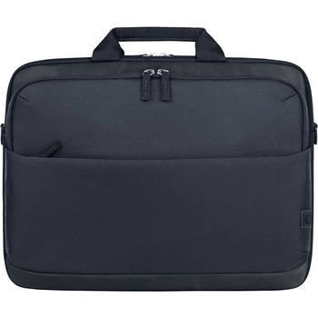 HP Evday 16 Odyssey Gray Laptop Bag A08KKAA