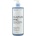 OLAPLEX N°. 4C Bond Maintenance Clarifying Shampoo 1000 ml