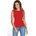 Babell Indi red