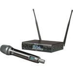 EIKON WM900M Микрофон