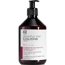 Collistar Hair Collistar PhytoKeratin Filler Intensive Restructuring předšamponová péče s keratinem 100 ml