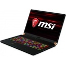 Notebooky MSI GS75 Stealth 9SE-487CZ
