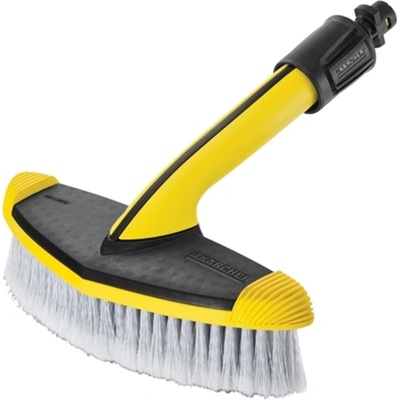 Kärcher Четка за К2-К7 KARCHER Power WB 60 (2.643-233.0)