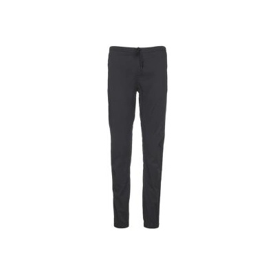 Black Diamond Notion pants women