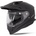 W-TEC Valso