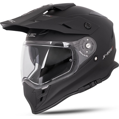 W-TEC Valso