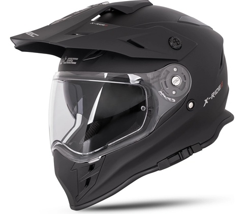 W-TEC Valso