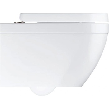Image 1 of GROHE Euro Ceramic (39328000)