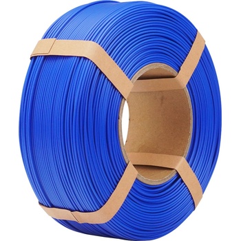 eSUN PLA Basic Blue - 1, 75 mm / 1000 g - Refill (PLA-Basic175U1R1)