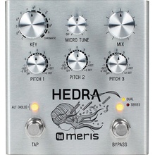 Meris Hedra