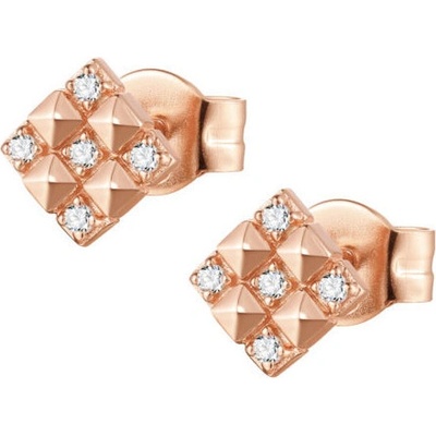 Rosato náušnice RZO039