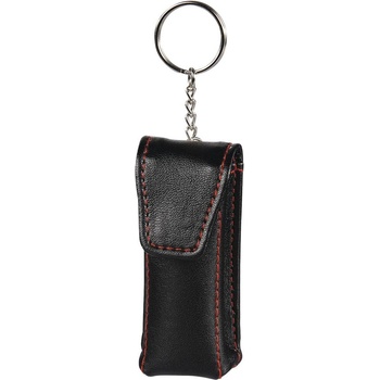 Hama Калъф за USB памет " Fashion" (HAMA-90775)