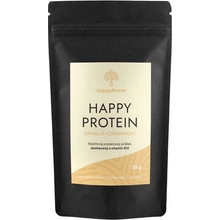 Happy Power Vegan proteín 30 g