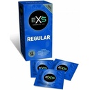 EXS Regular 12 ks