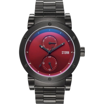 Storm HYDRON V2 SLATE RED