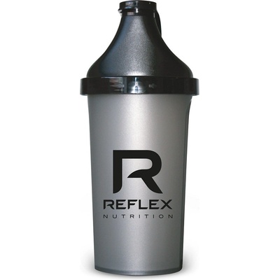 Reflex Nutrition Reflex šejkr 600 ml