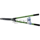 Geko G72014