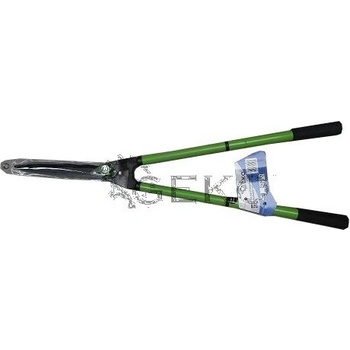 Geko G72014