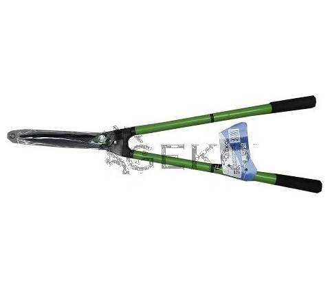 Geko G72014