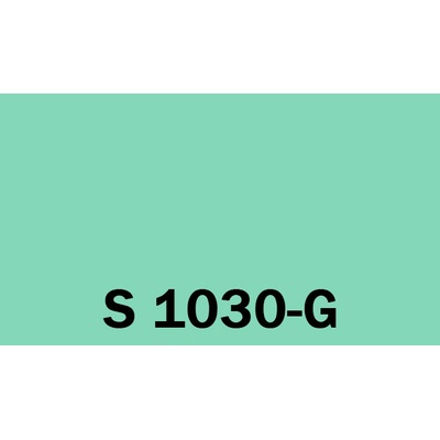 Het Soldecol Unicoat SM 2,5L NCS S 1030-G