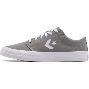 Converse Day One Classic OX