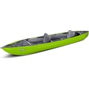 Gumotex Solar