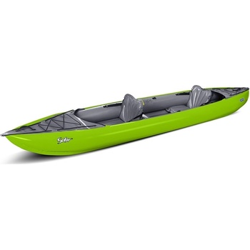Gumotex Solar
