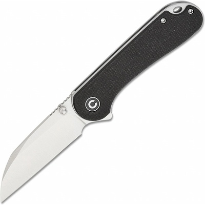 CIVIVI Elementum C18062AF-3