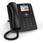 Snom D713