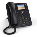 Snom D713