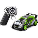 Silverlit Сглобяем RC автомобил Silverlit Build 2 Drive Rally Spotlights