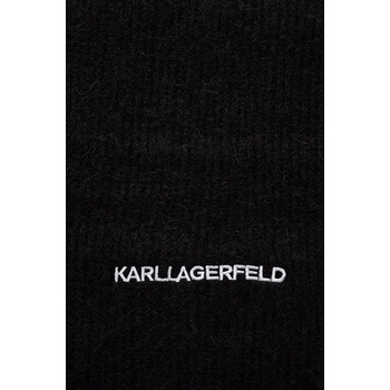 Karl Lagerfeld Шал Karl Lagerfeld (246W3305)