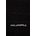 Karl Lagerfeld Шал Karl Lagerfeld (246W3305)