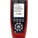 Metrix MTX 3297Ex