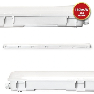 TESLA TP124040-6F