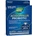 Nature's Way Pearls® Probiotic / Пърлс® Пробиотик, 1 млрд. активни пробиотици x 30 софтгел капсули Nature’s Way (04293)