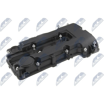 NTY Kryt hlavy valcov BPZ-PL-000