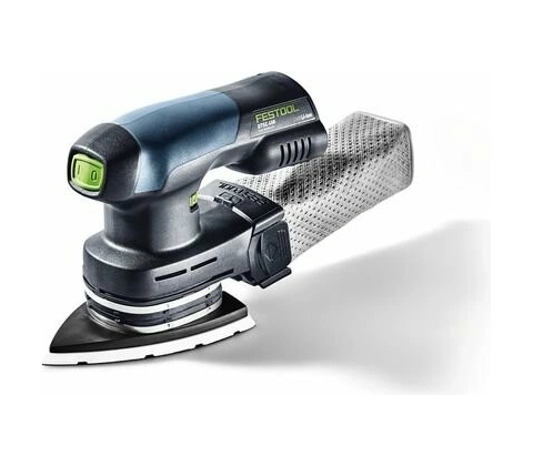 Festool DTSC 400-Basic 577507