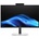 HP ProStudio 4 BY7E6ET