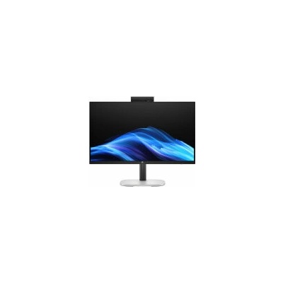 HP ProStudio 4 BY7E6ET