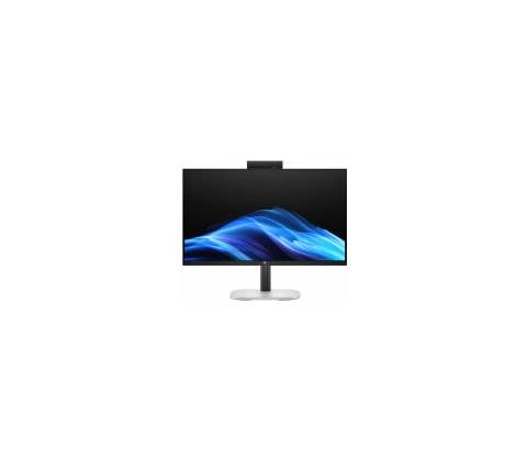 HP ProStudio 4 BY7E6ET