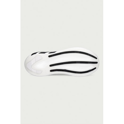 Adidas Hyperboost EPHR LT маратонки мъжки (LA5997)