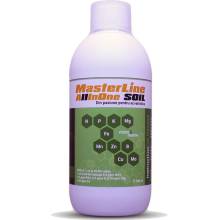 MasterLine All In One Soil 500 ml