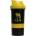 Nuclear Nutrition Nuclear Shaker | Yellow-Black [400 мл]